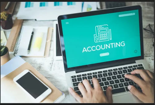 accounting-service-500x500