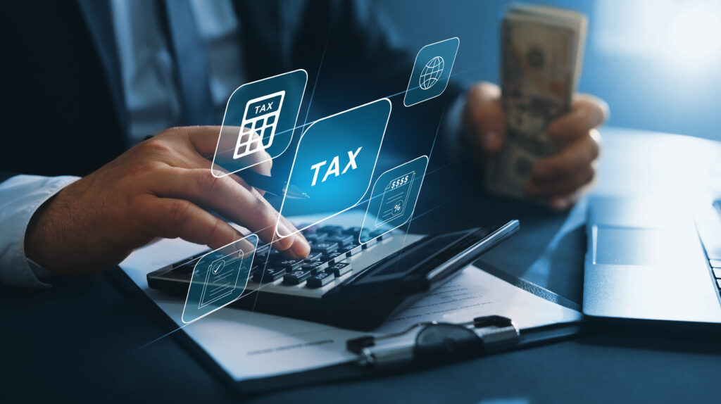financial_researchgovernment_taxes_calculation_tax_return_concept_businessman_using_5a520622c9