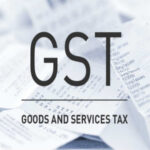 gst-03-1499056431